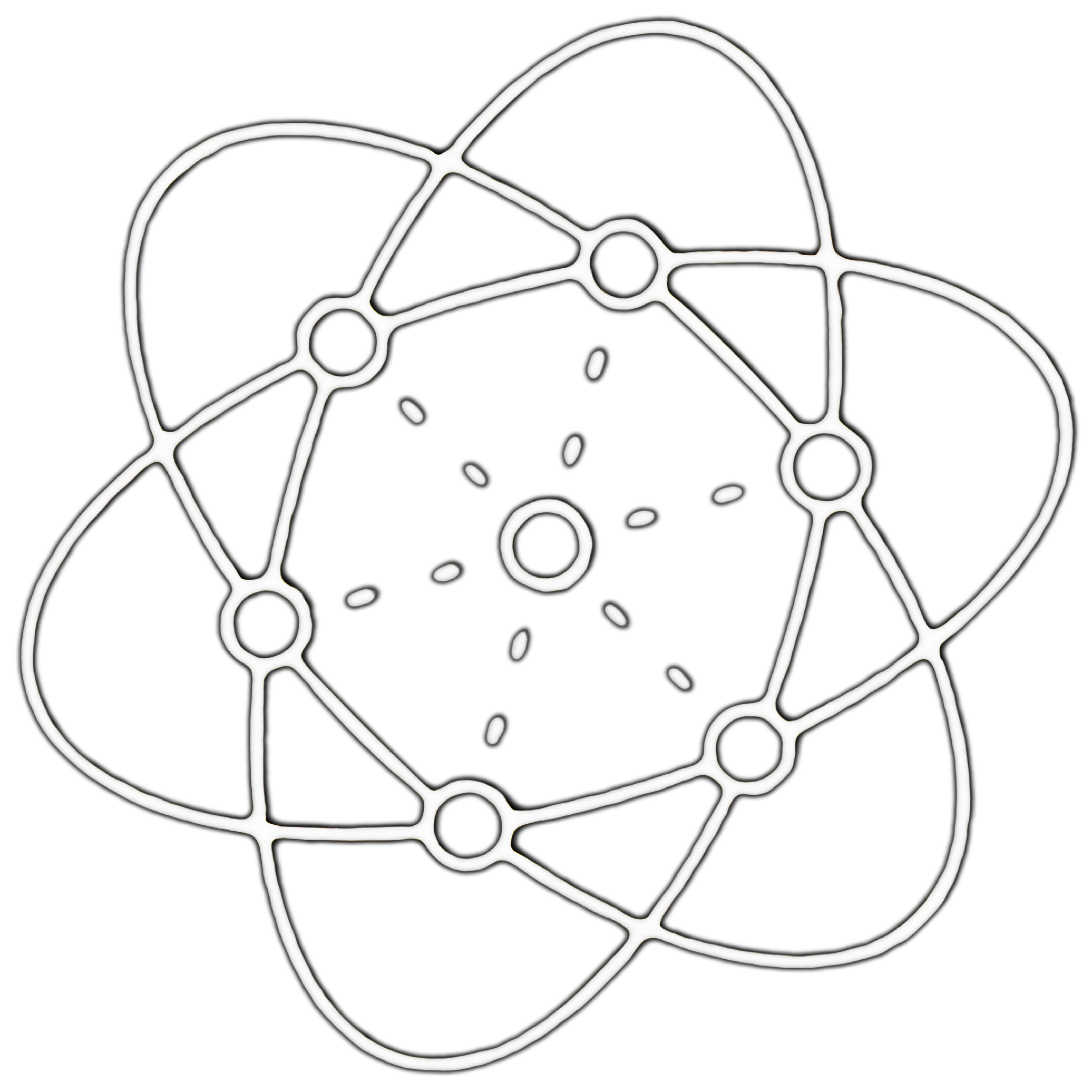 ServiTec Logo